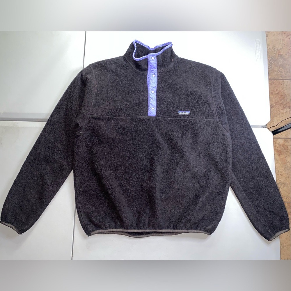 SOLD‼️